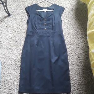 ❤Dress 3/$15 SALE ITEM